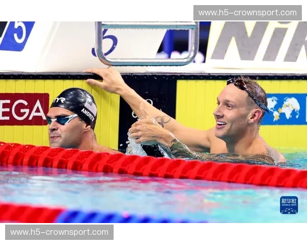 开云体育赛事搜索:让您随时掌握全球赛事动态