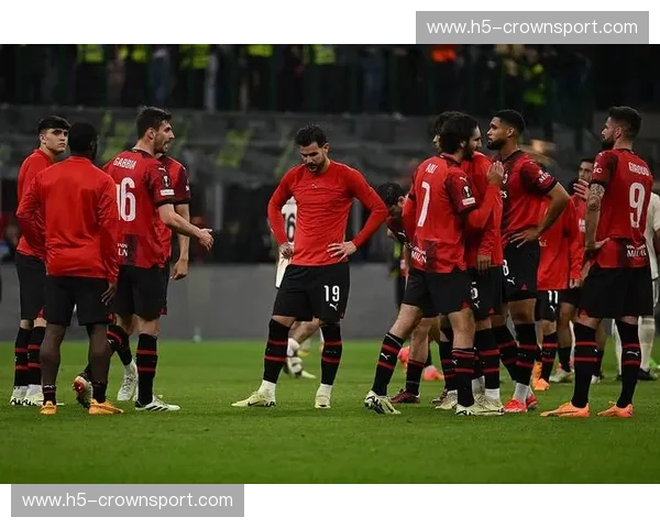 荷甲赛事录像：把荷兰足球的艺术收入囊中