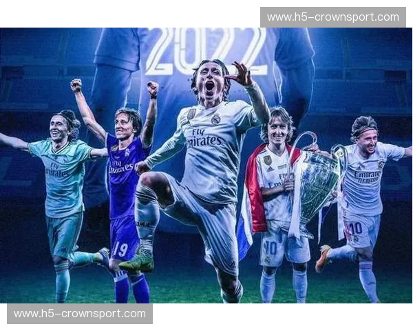 重温欧冠史诗：皇马vs尤文全场视频，那个让世界静止的足球之夜