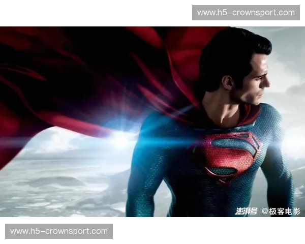 钢铁之心的咆哮：梅斯vs南锡，一场关于洛林灵魂的终极审判