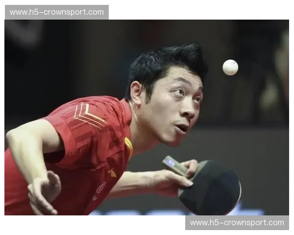 烽火连天，传奇永恒：火箭与马刺，德州双雄的史诗对决