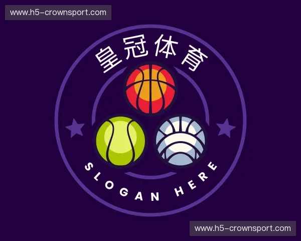 关于皇冠体育